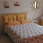 Bed & Breakfast Margherita