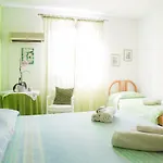 Bed & Breakfast Margherita