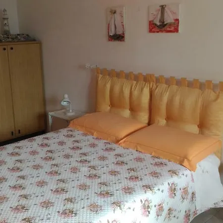 Margherita * Calasetta