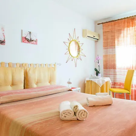 Margherita Calasetta